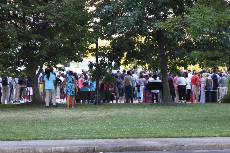 NFJC Gathering Niagara Square July 12 2016 137.JPG